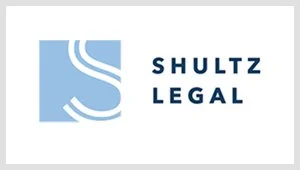 Shultz Legal