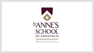 St. Anne's School of Annapolis