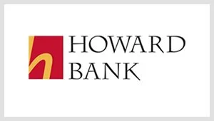 Howard Bank