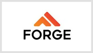 Forge Marketing