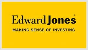 Edward Jones