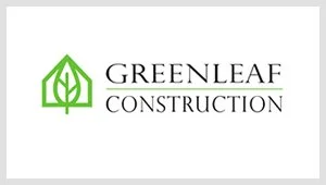 GreenLeaf Construction