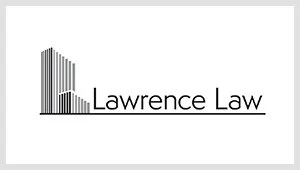 Lawrence Law