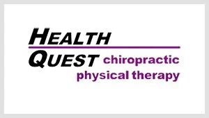 Health Quest