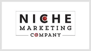 Niche Marketing