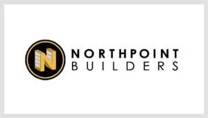 Northpoint Builders