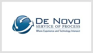 De Novo Attorney Services