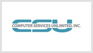 Computer Services Unlimited