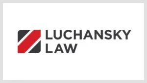 Luchansky Law