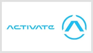 Activate