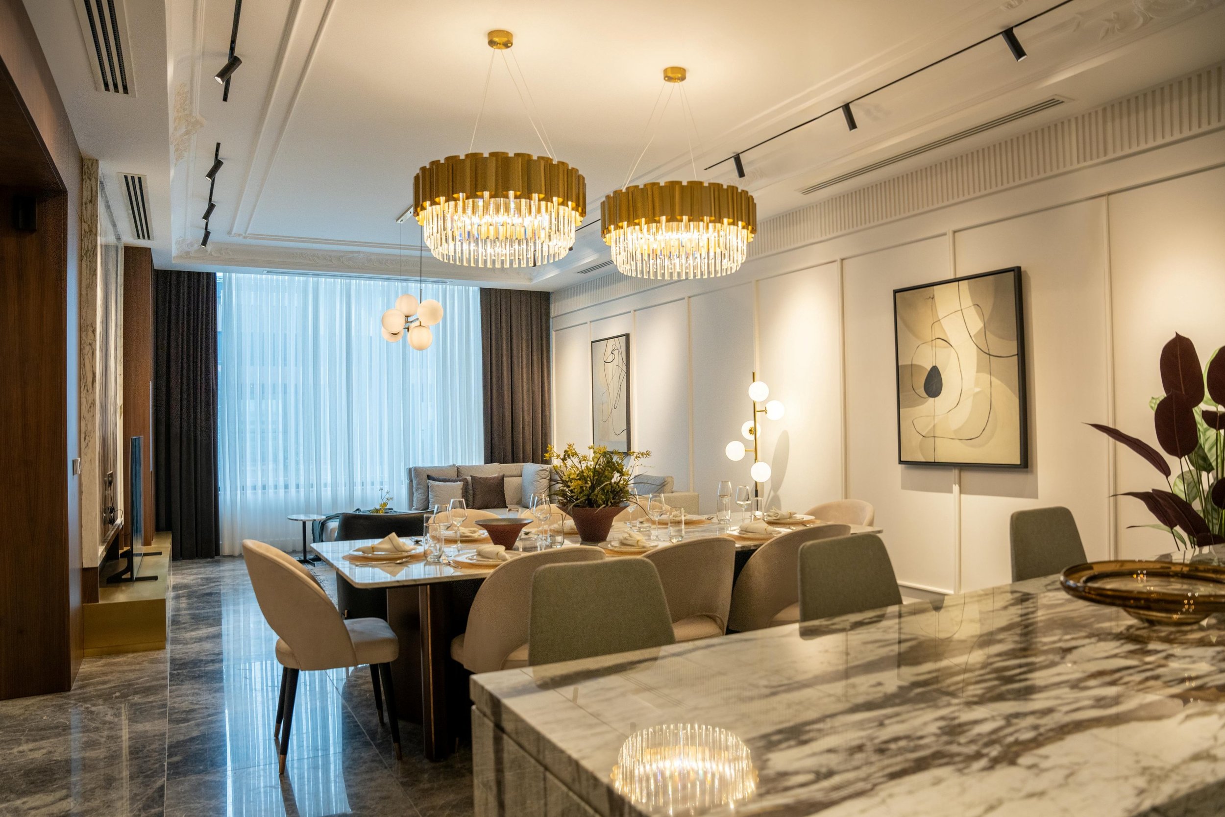 Appraisals 101: “Who, What, Where, Why, &amp; How?”