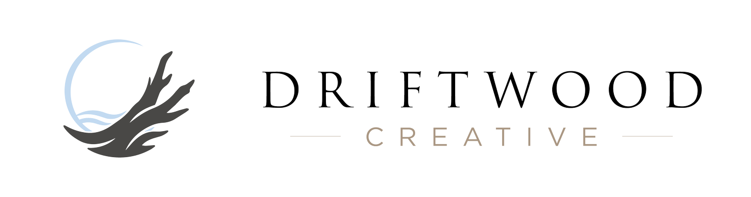 Driftwood Creative