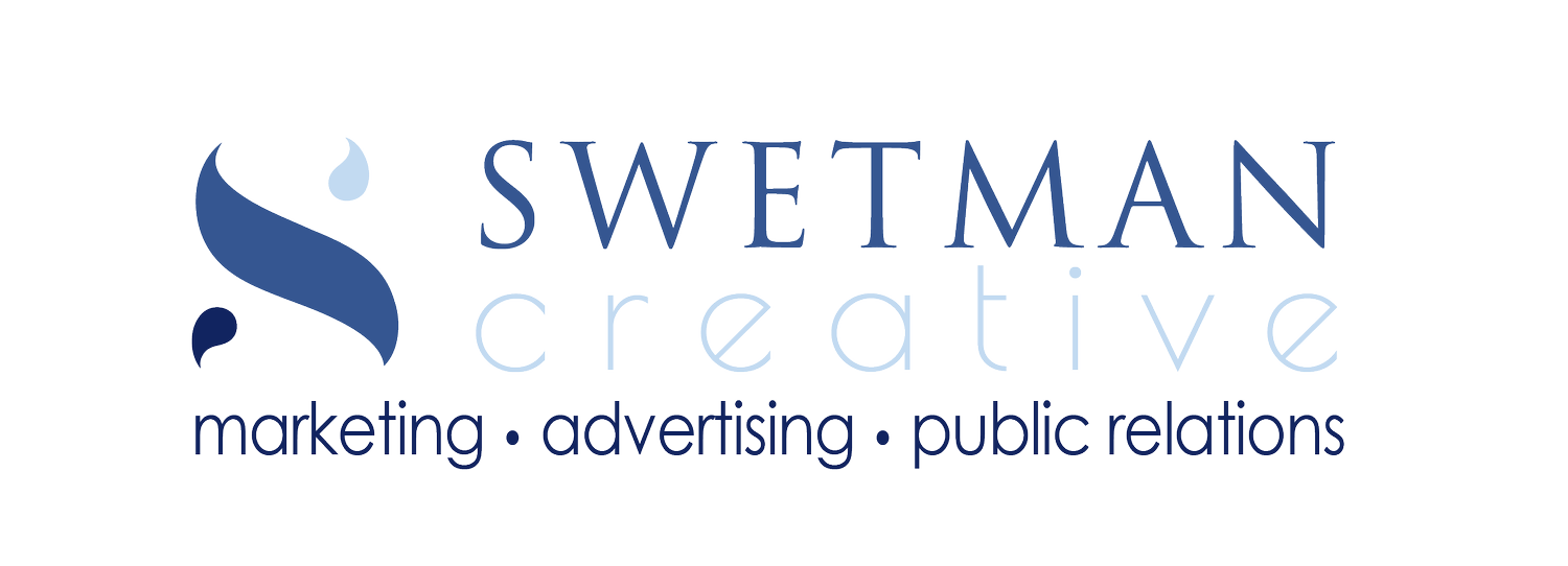 Swetman Creative, LLC