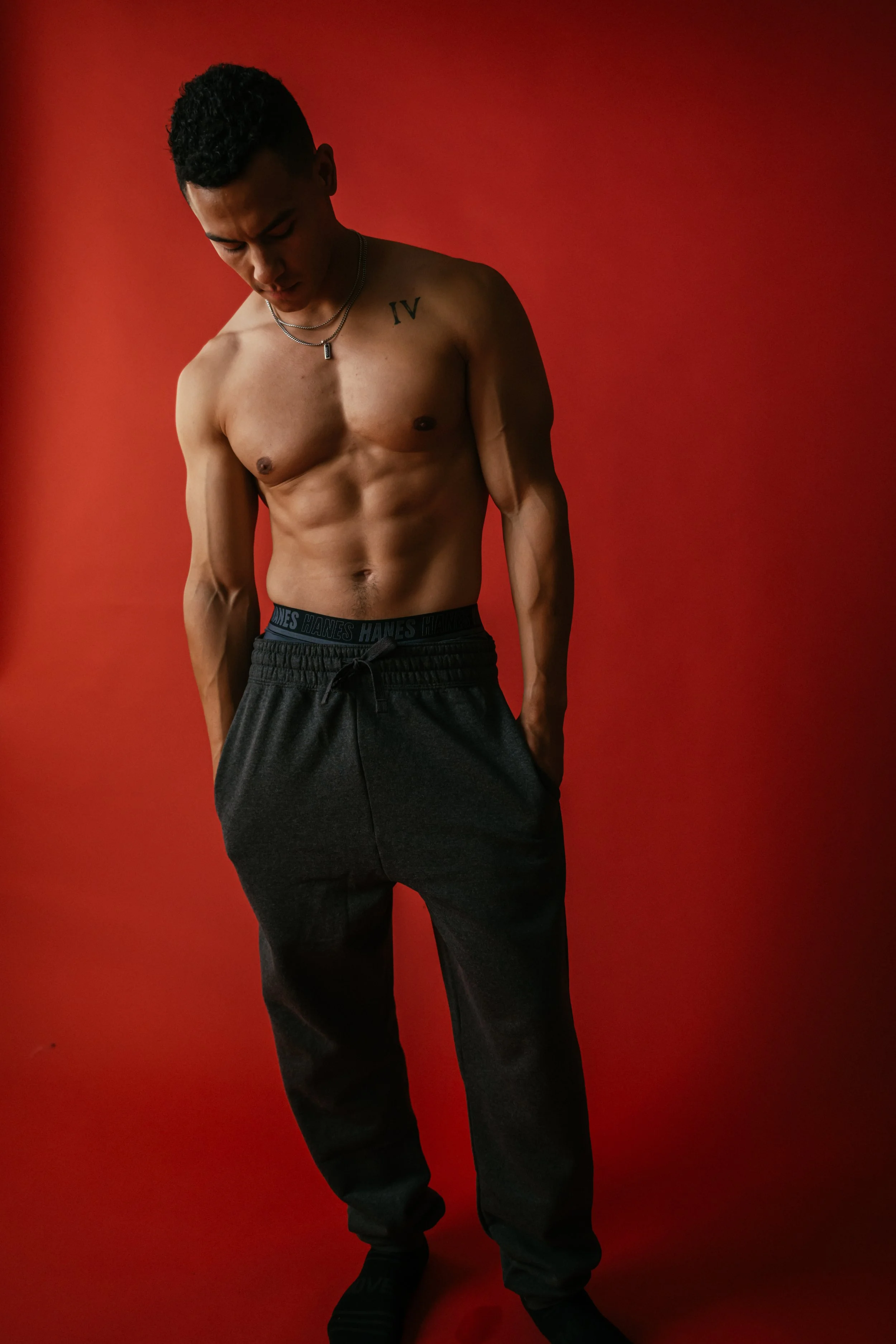 Hanes November Shoot-19.jpg