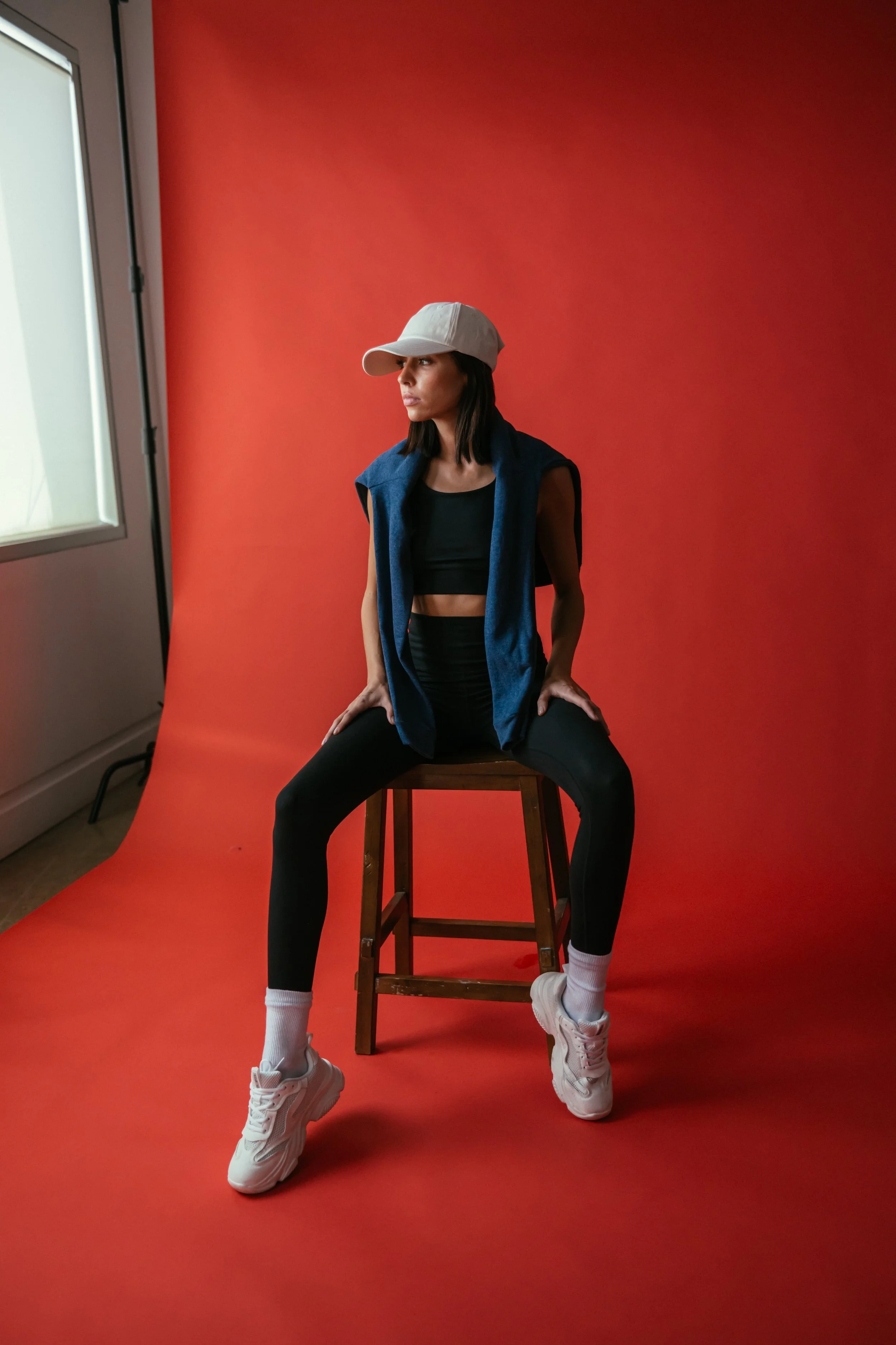 Hanes November Shoot-16.jpg