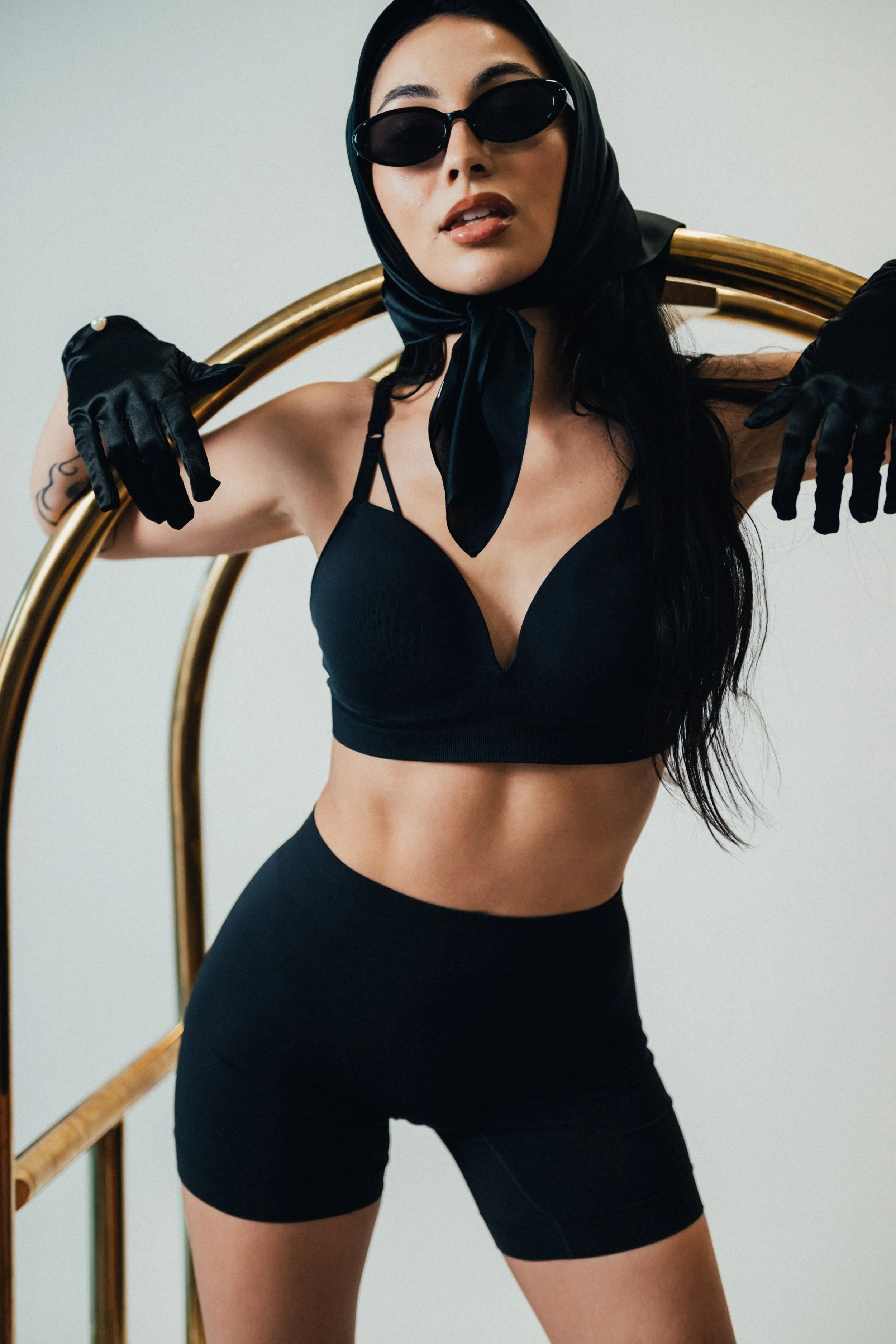 Maidenform Finals -19.jpg