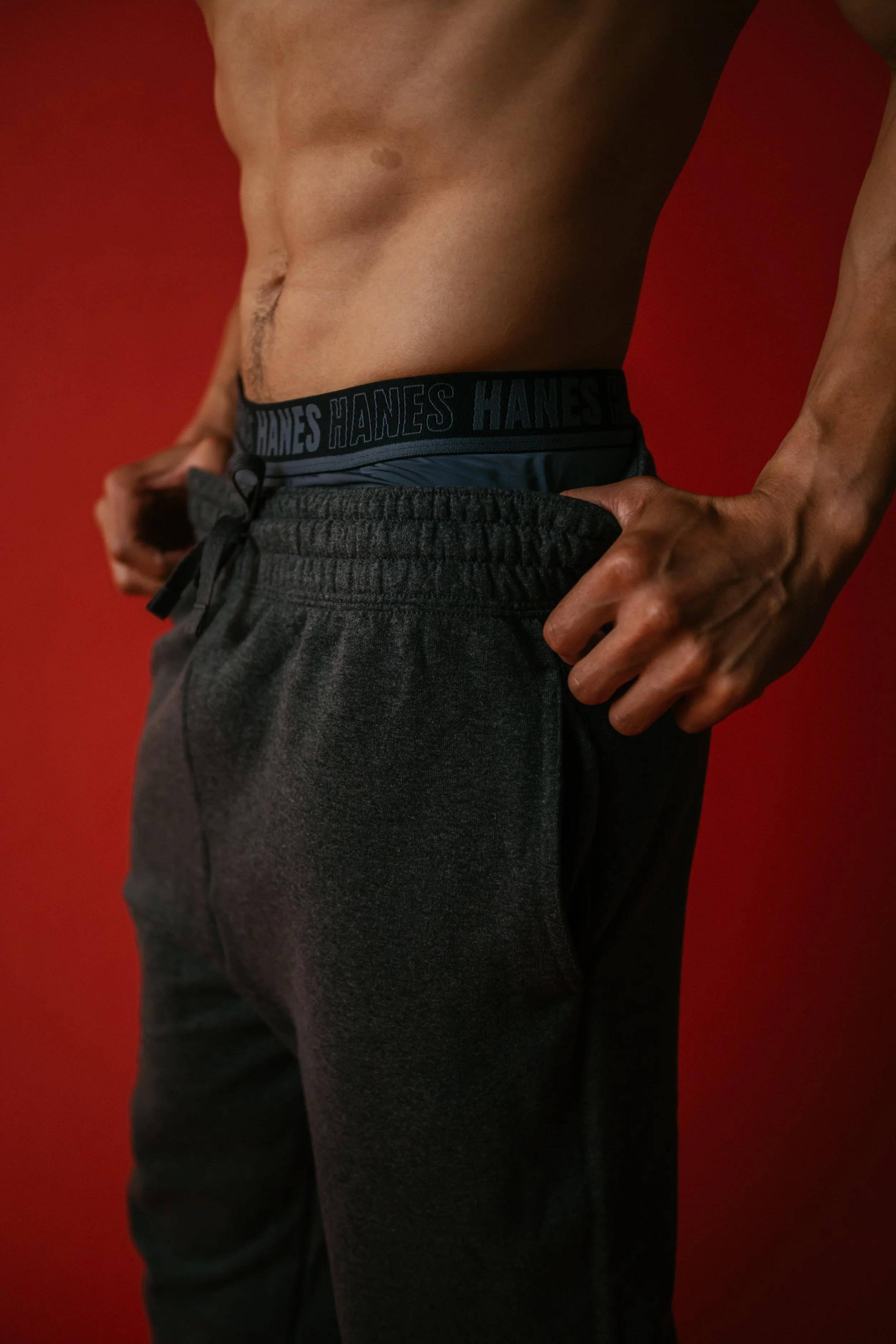 Hanes November Shoot-18.jpg