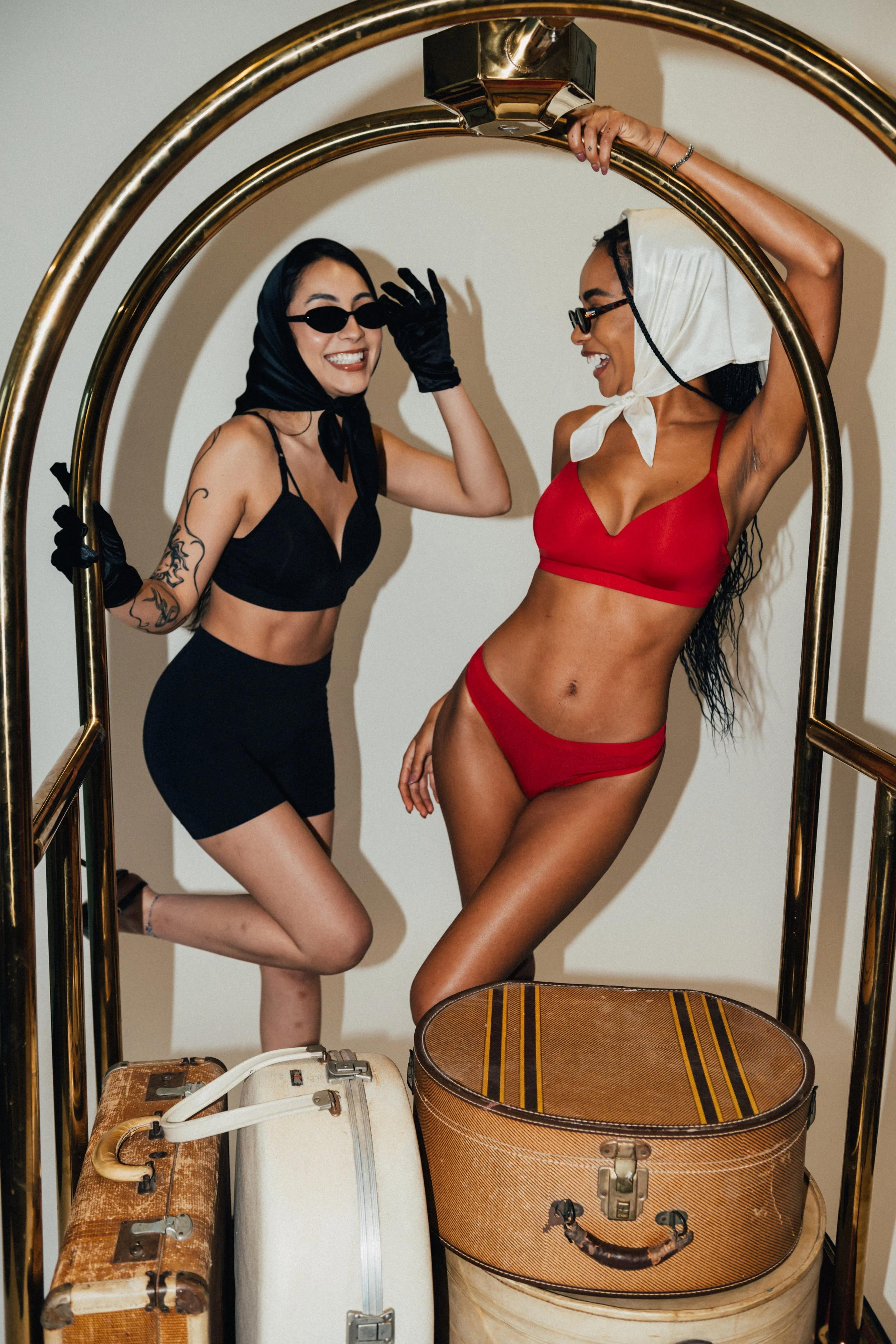 Maidenform Finals -20.jpg