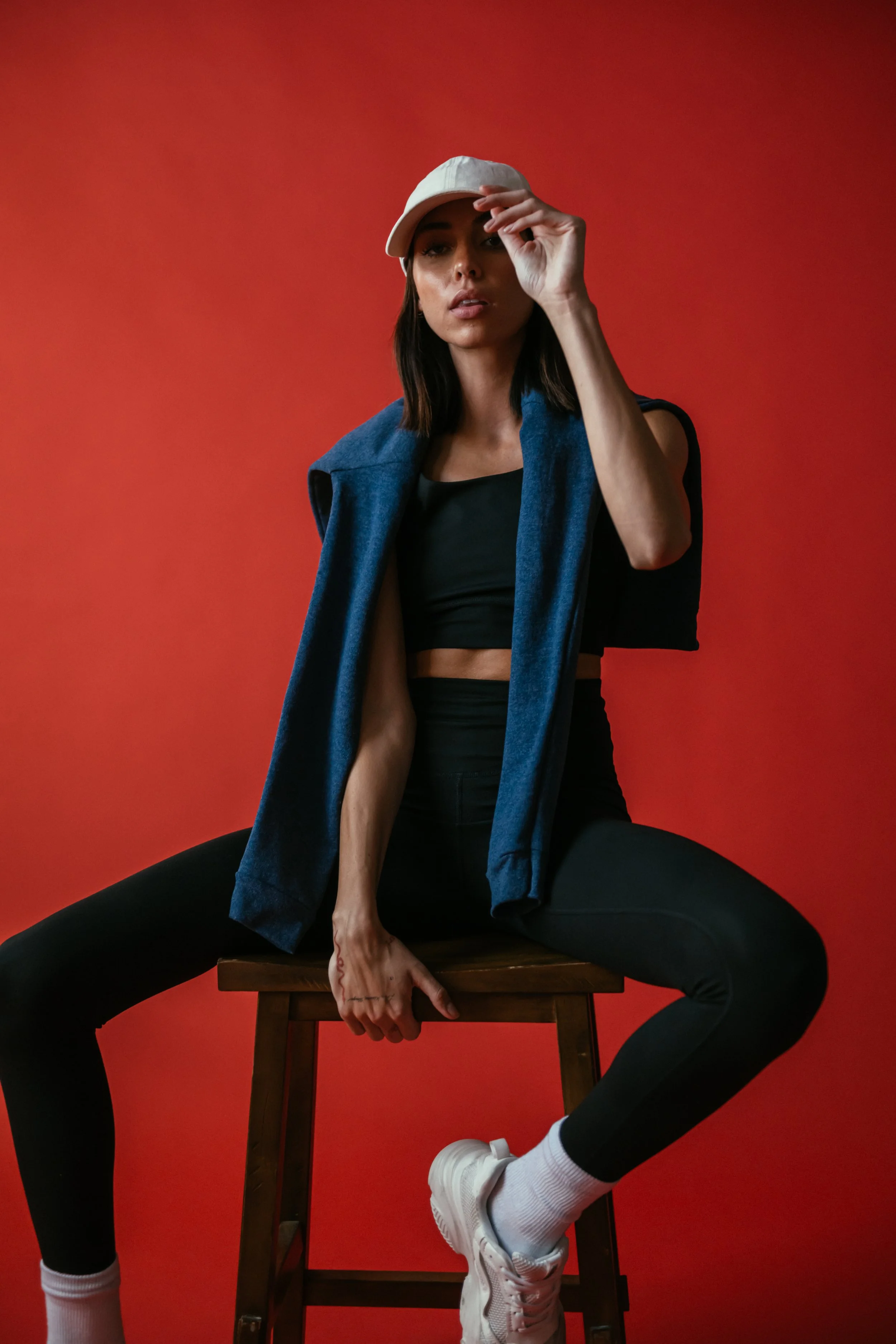 Hanes November Shoot-17.jpg
