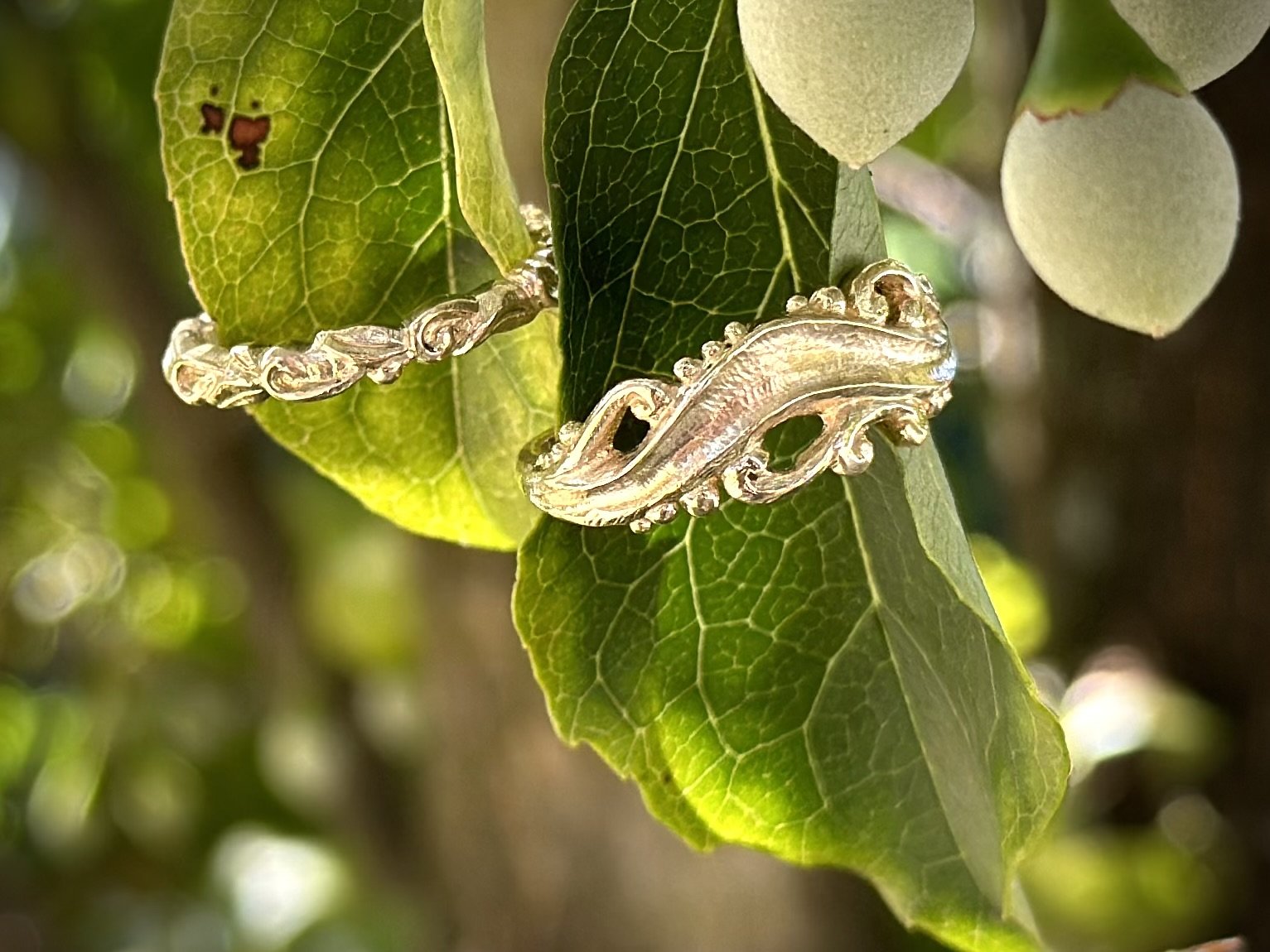 Flow and Petite Vine Band.jpg