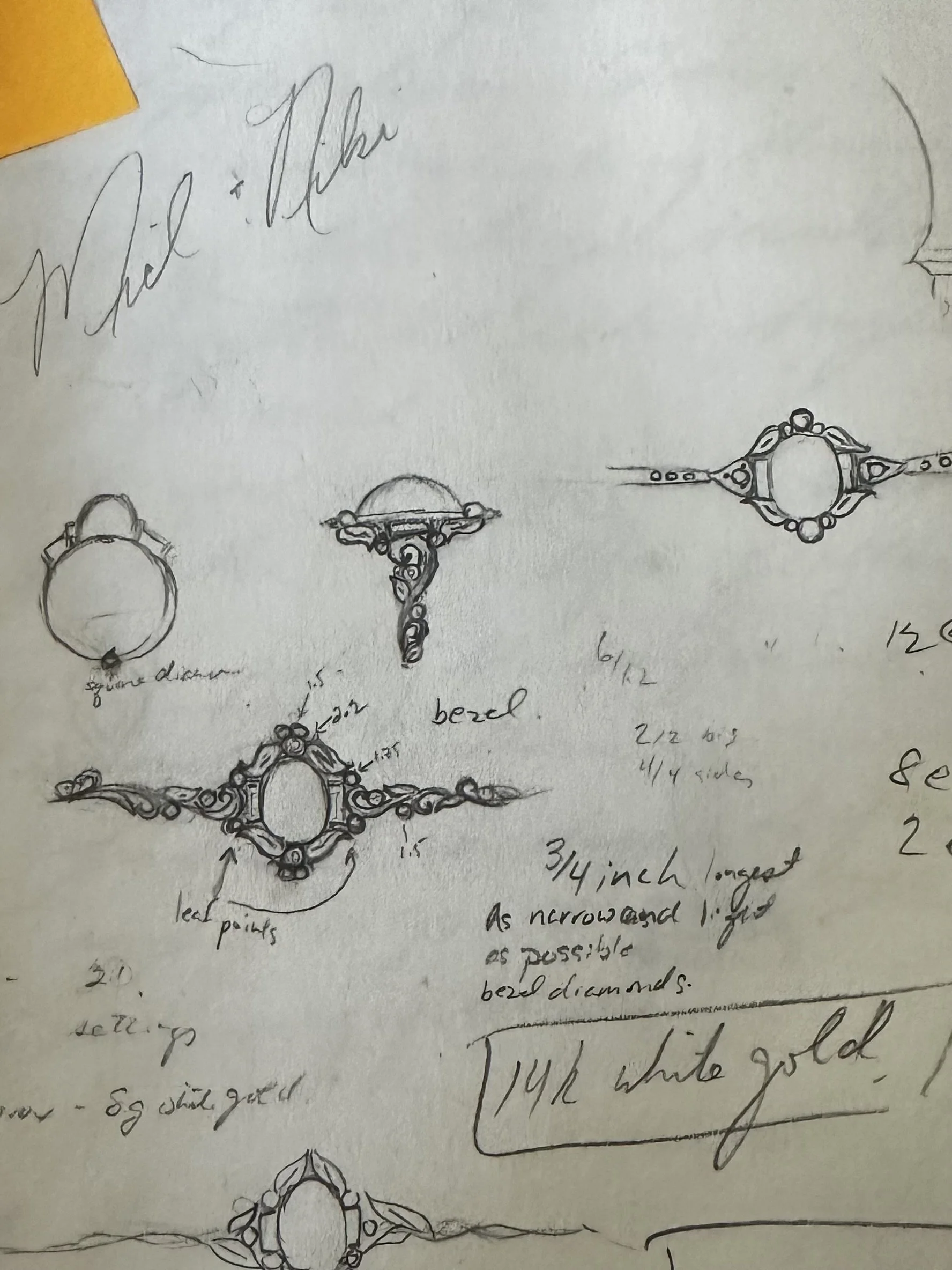 Miel and Niki-Grams ring.jpg
