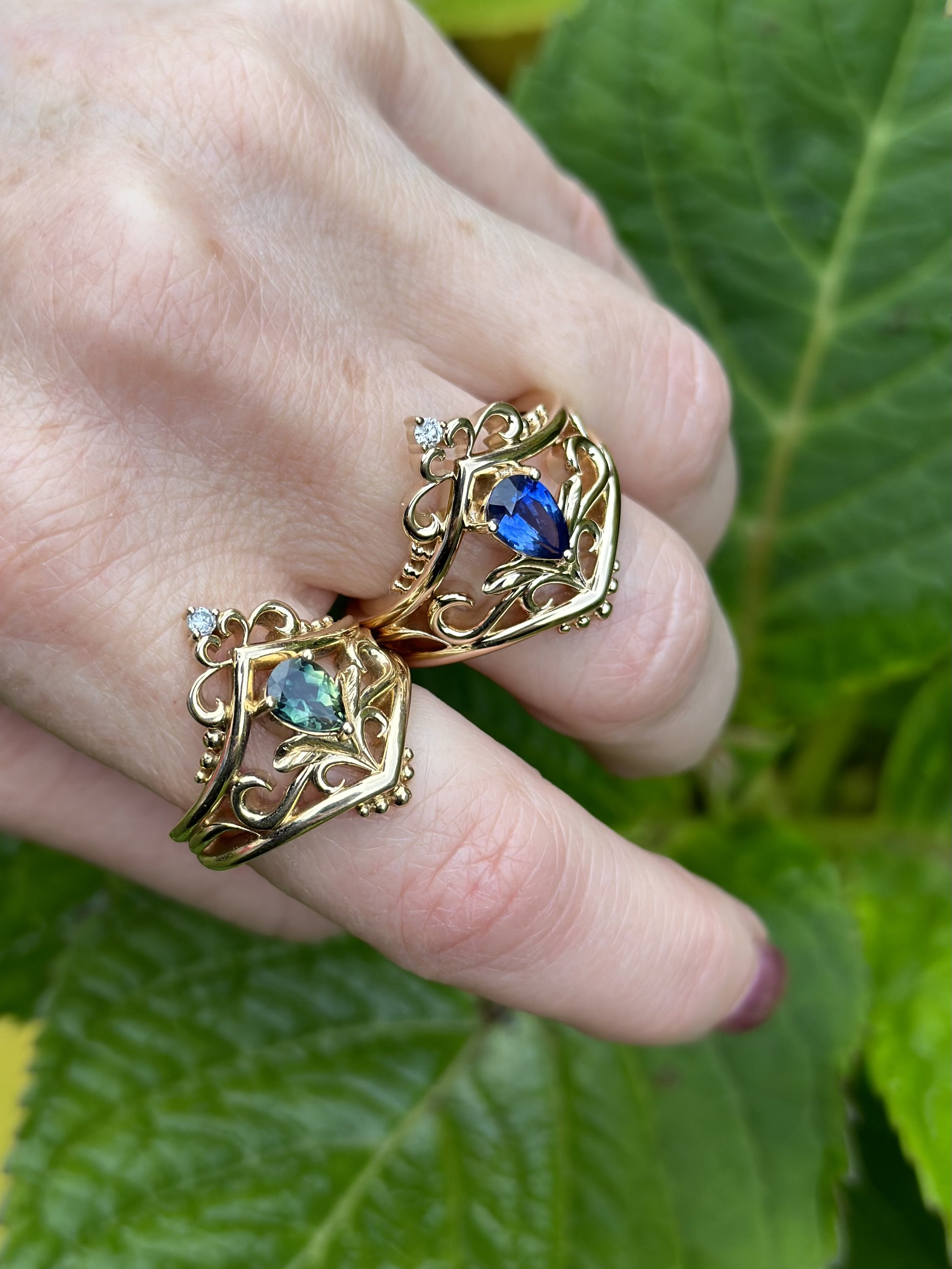 Kelp Ring5.jpg
