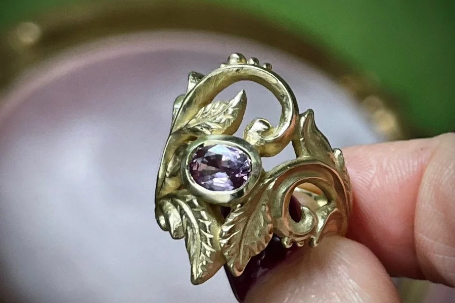 terrace ring 5-web.jpg