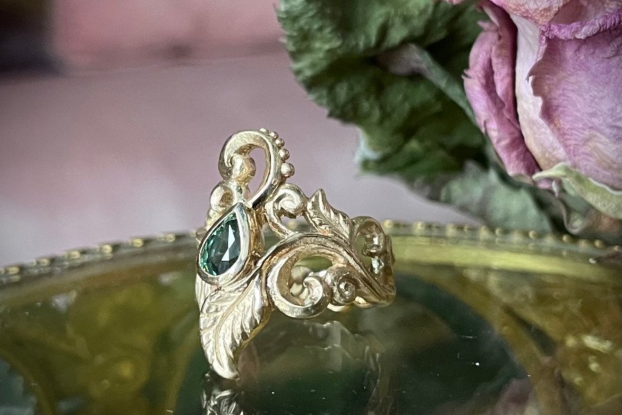 Phoenix green sapphire 2-web.jpeg