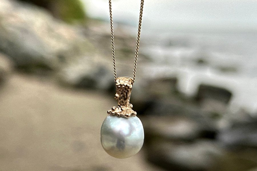 pearl-south-sea-web.jpg
