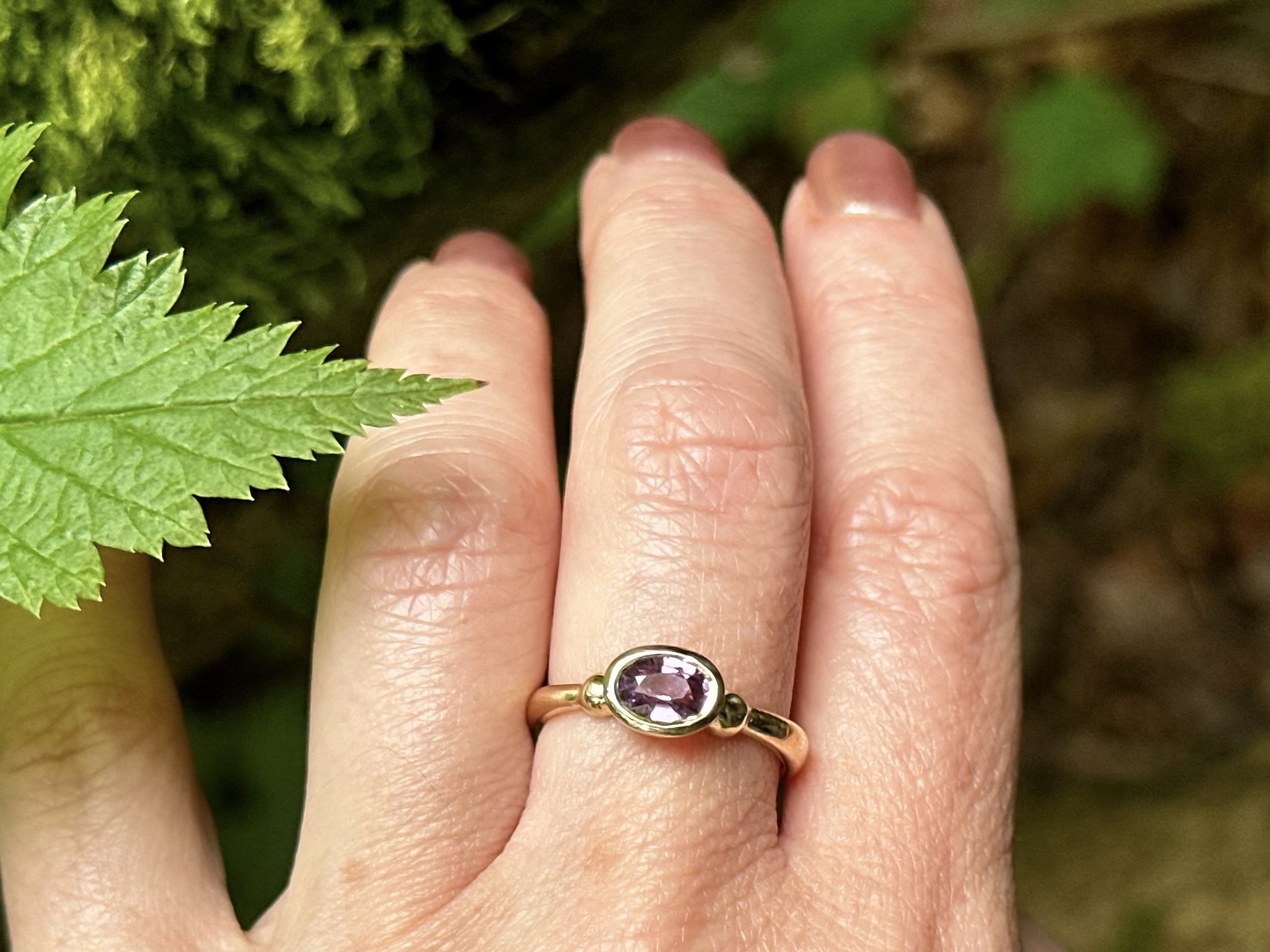 Aphrodite magenta hand.jpg