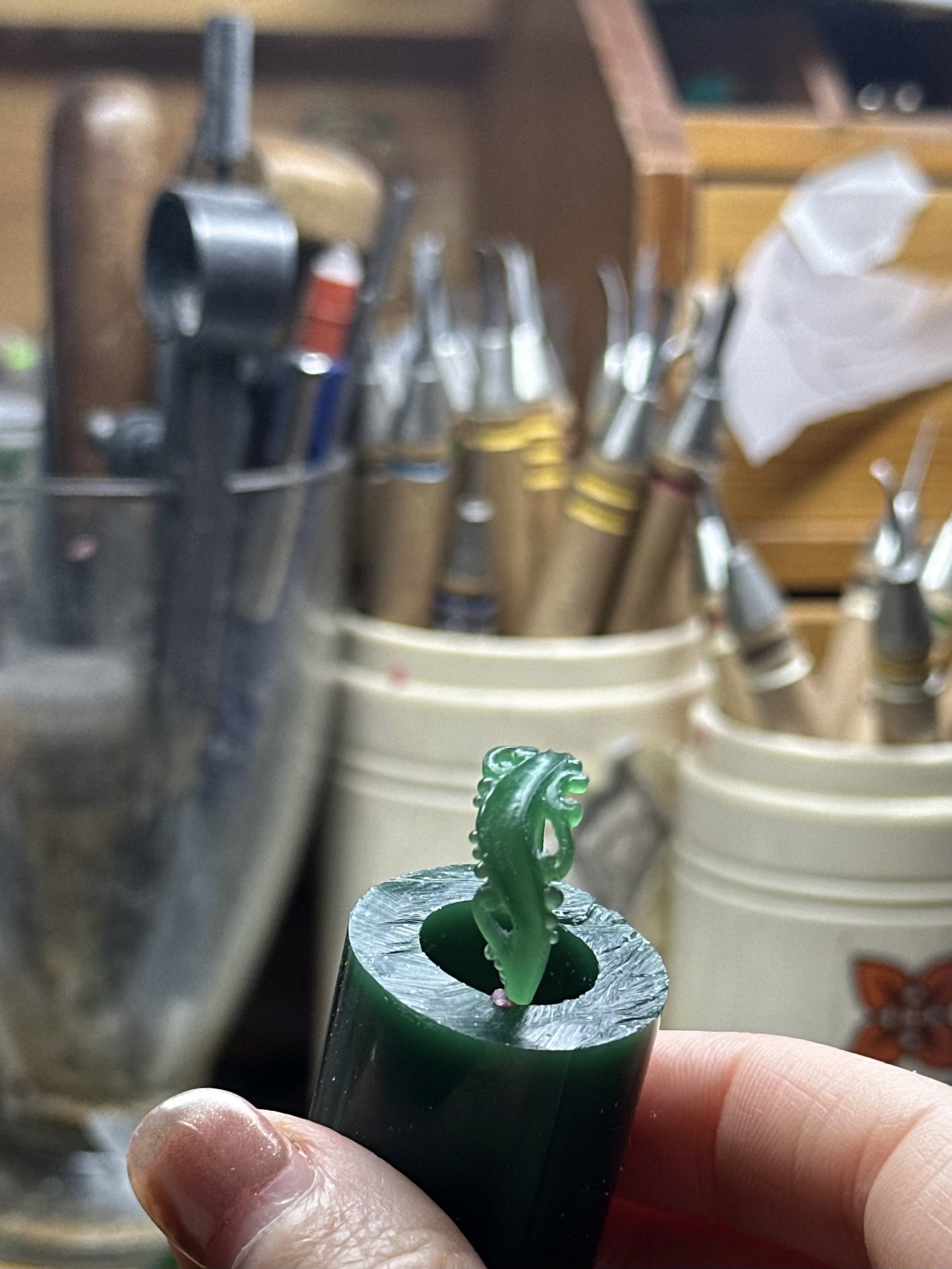 Wax Flow.jpg