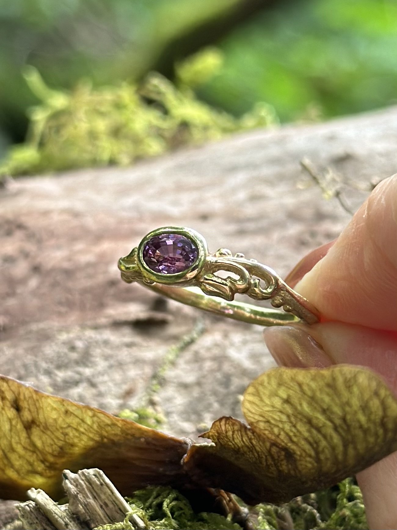 Lace Ring Magenta3.jpg