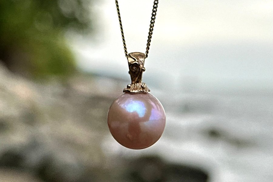 pearl-fresh1-web.jpg