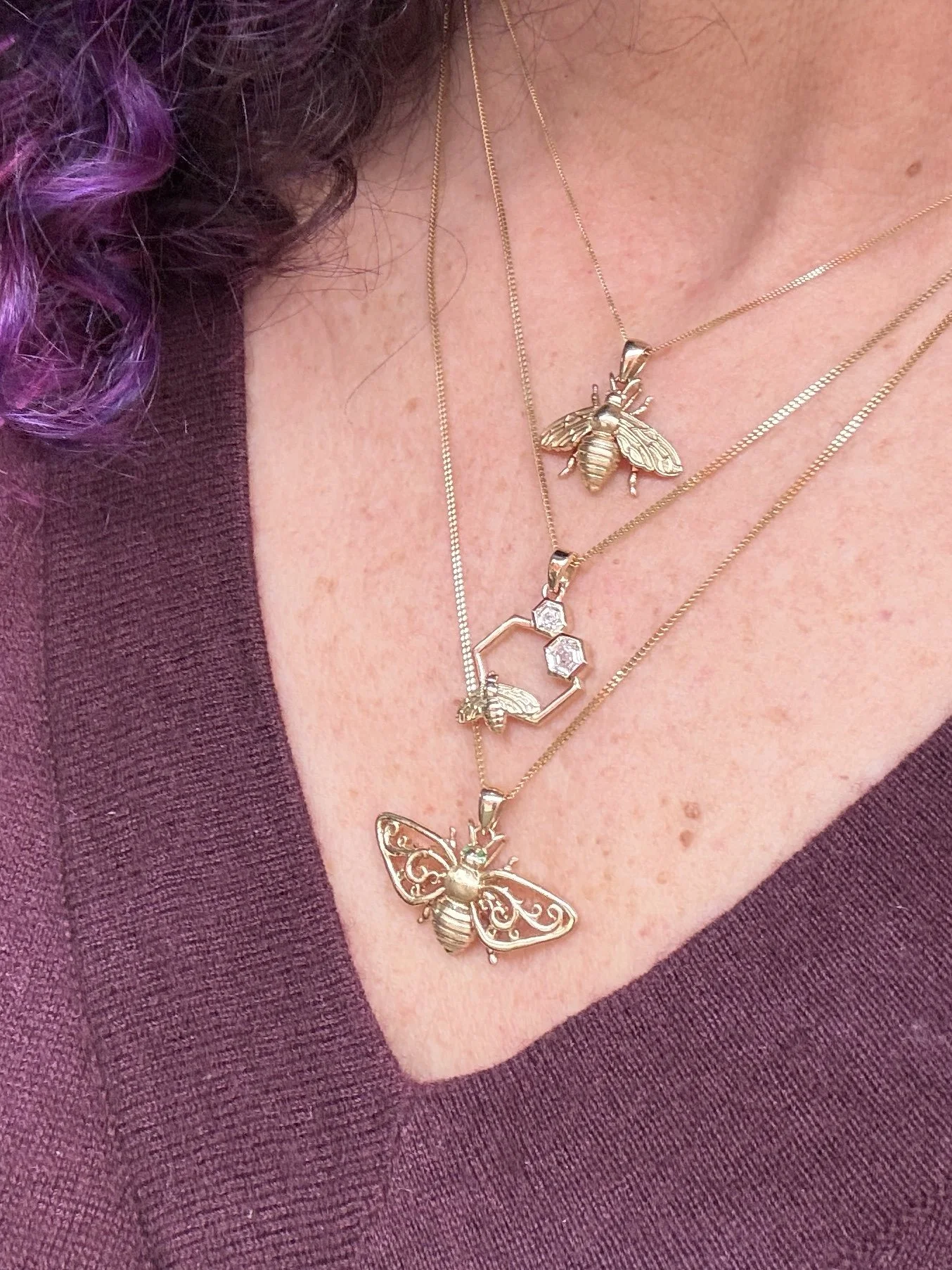 IMG_1996.jpg (Copy) (Copy)