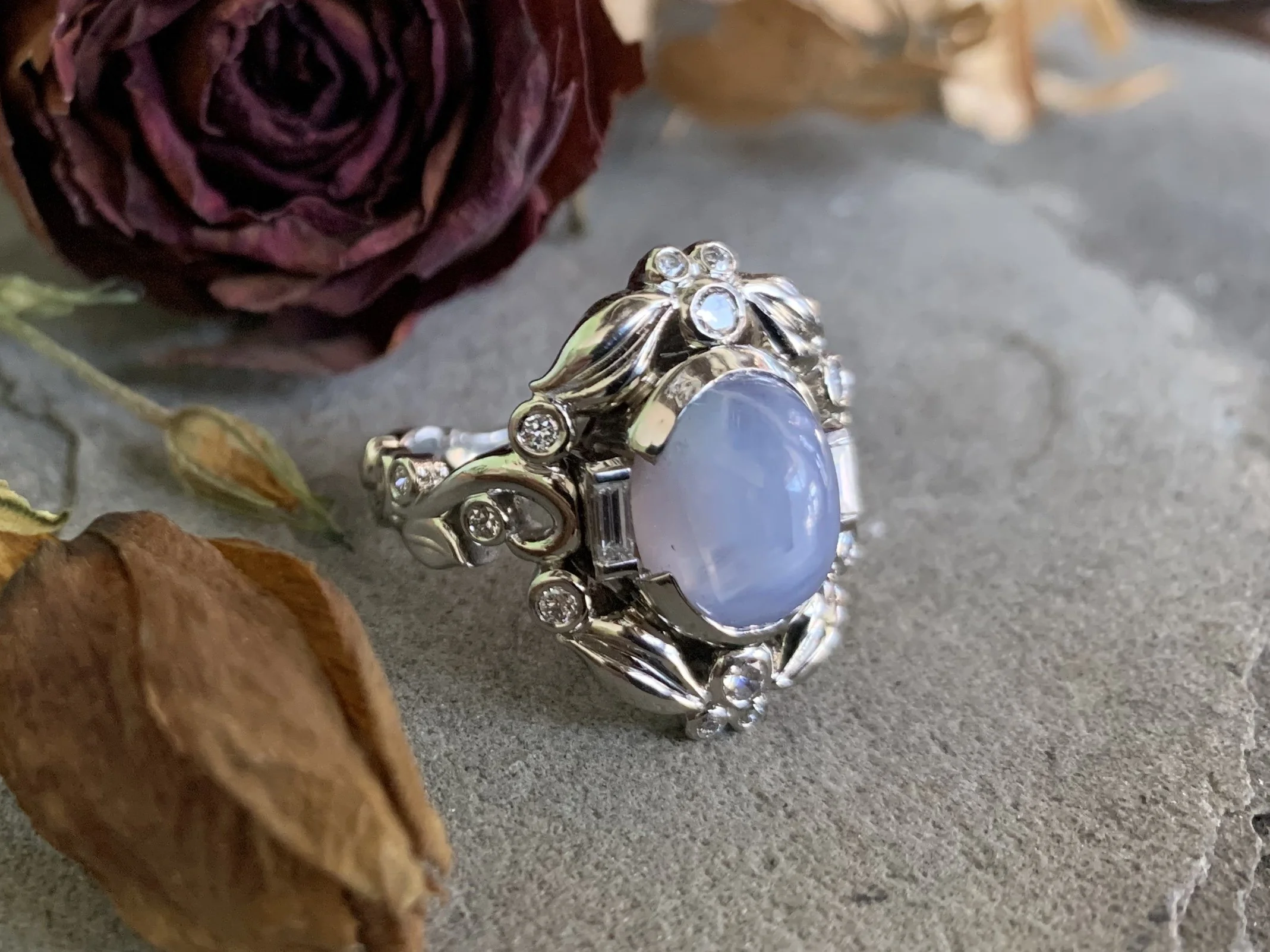 Gram's Ring.jpg