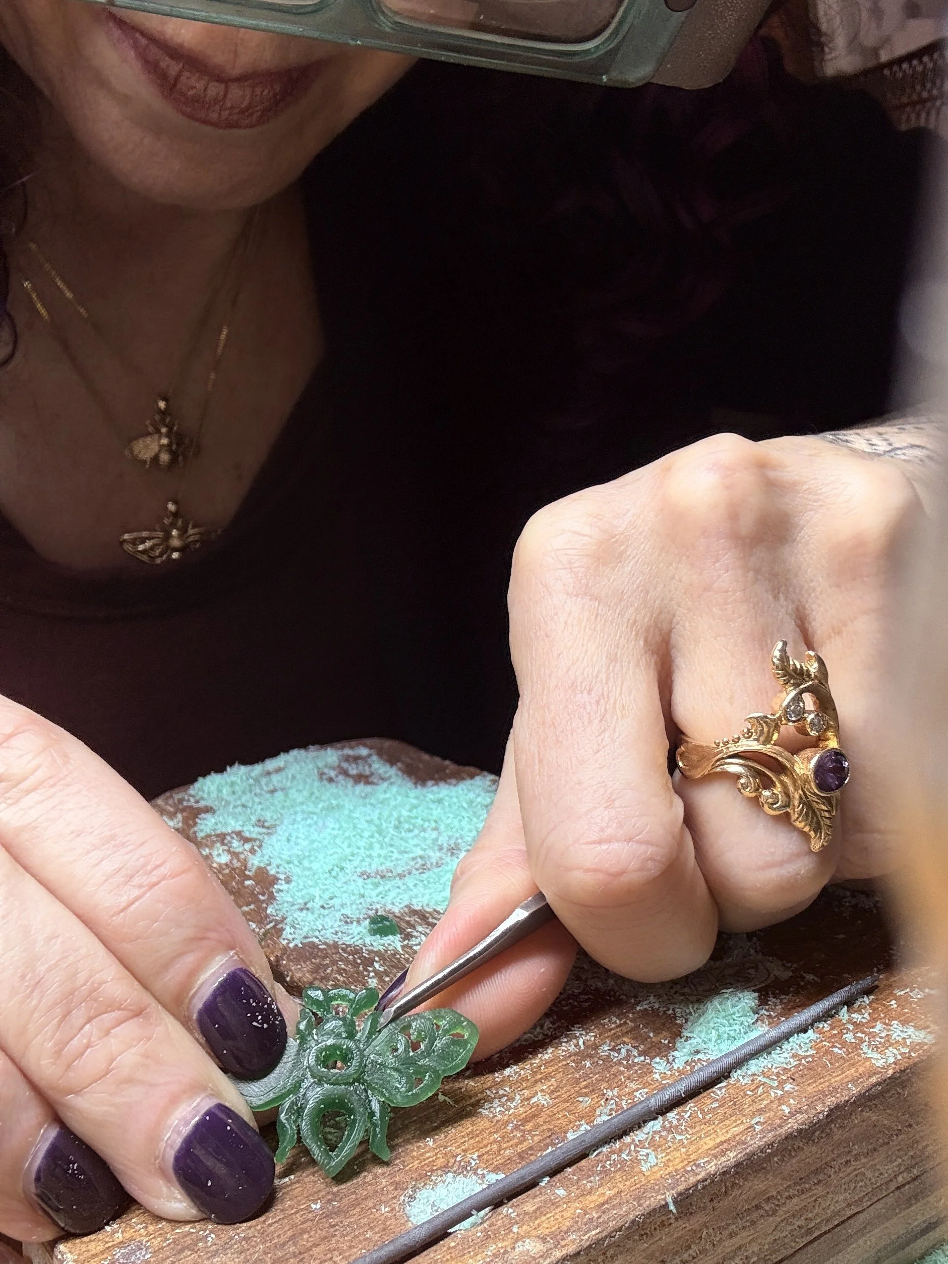 IMG_3029.jpg (Copy) (Copy)