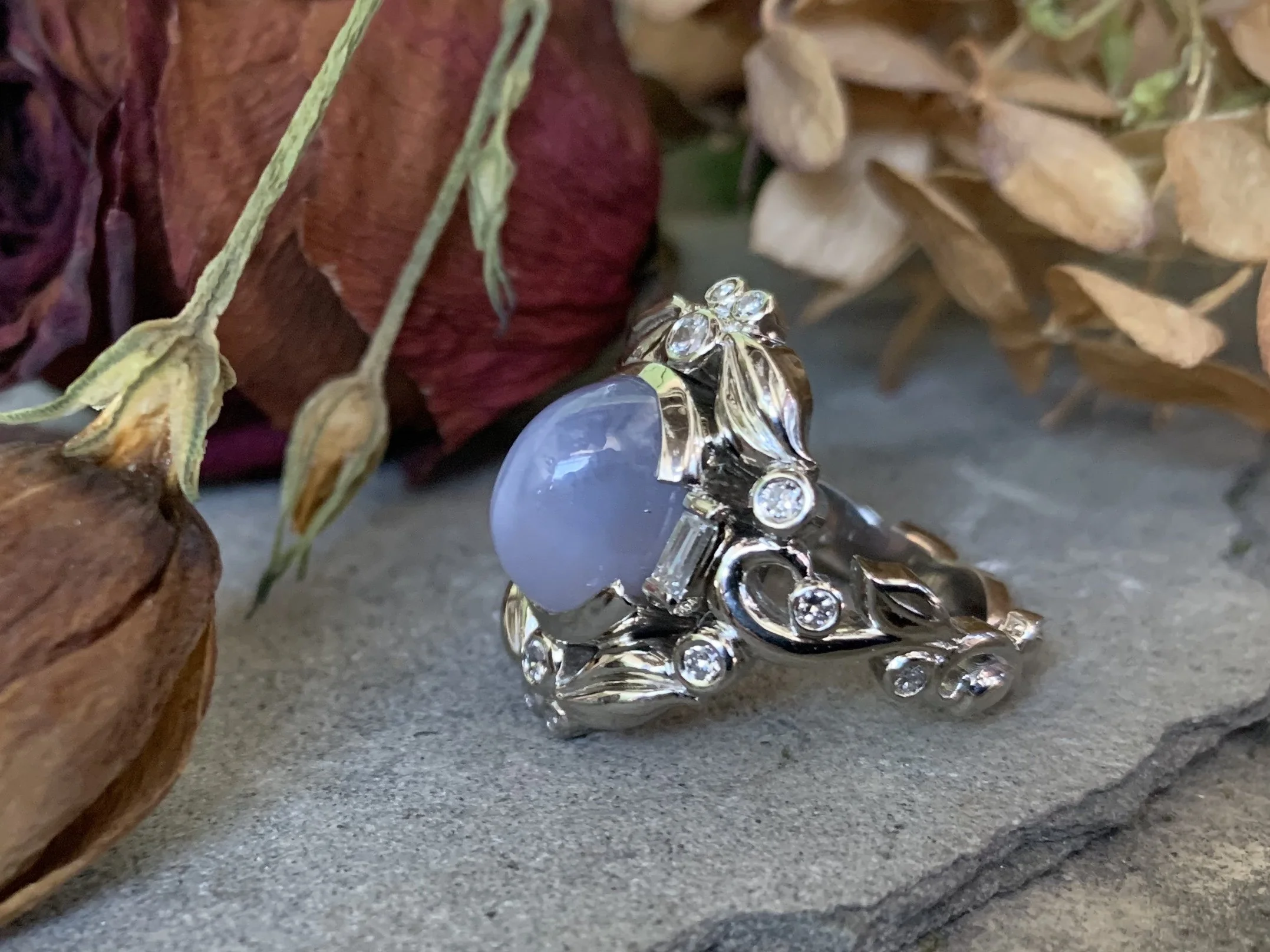 Gram's ring3.jpg