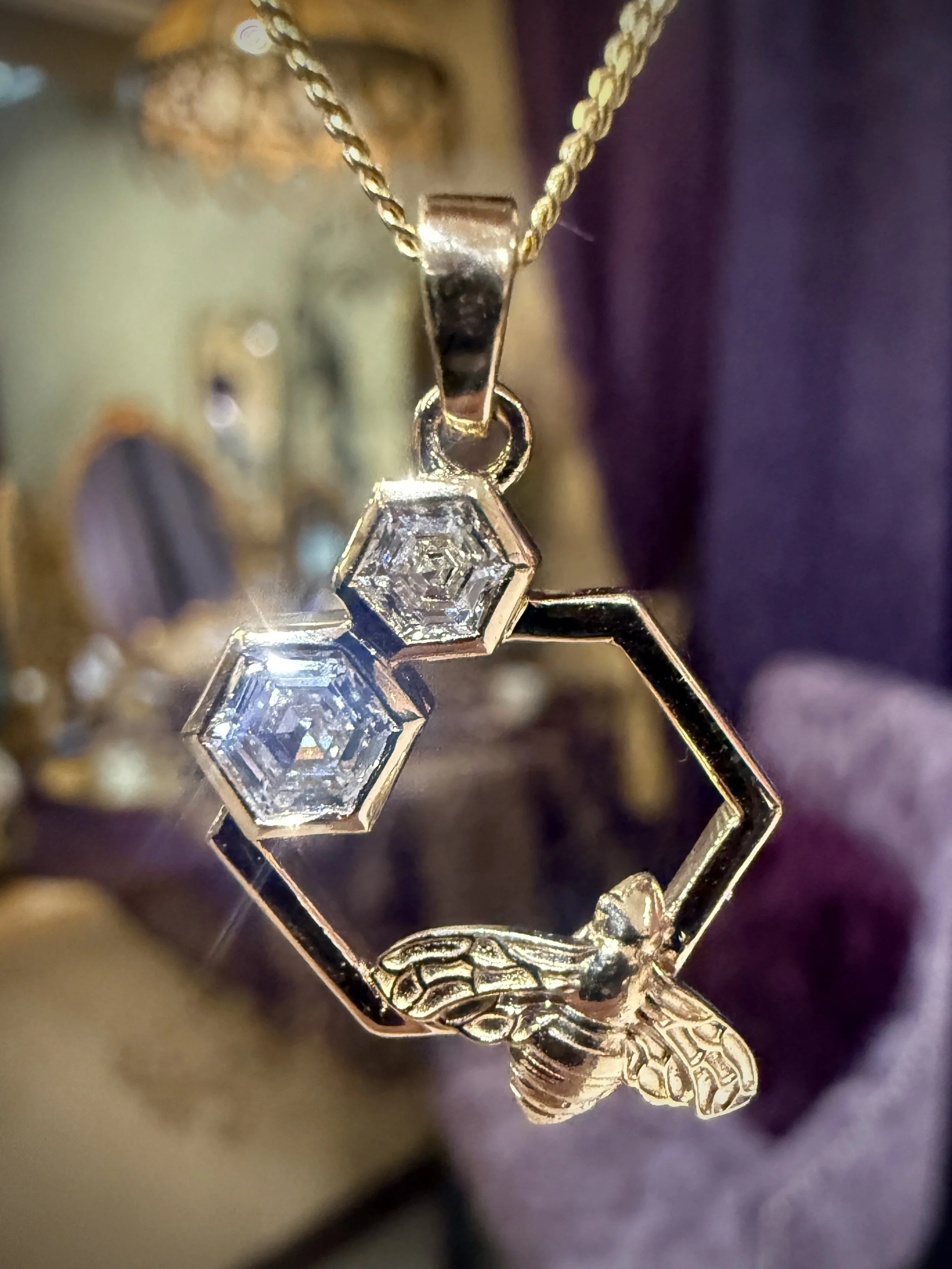 IMG_2014.jpg (Copy) (Copy)