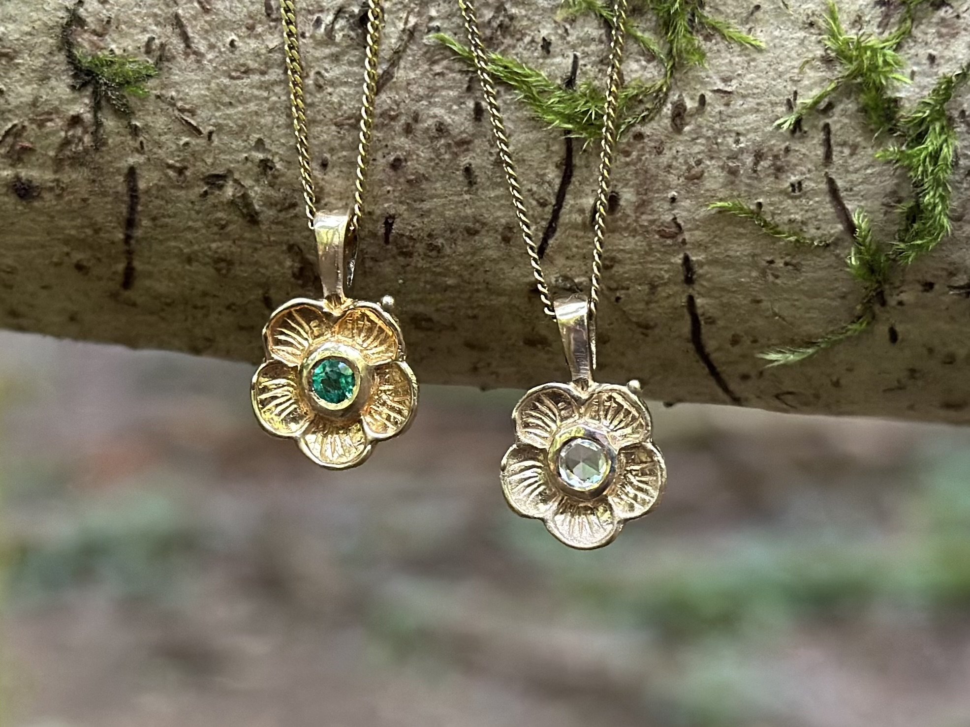 Buttercup Pendants.jpg