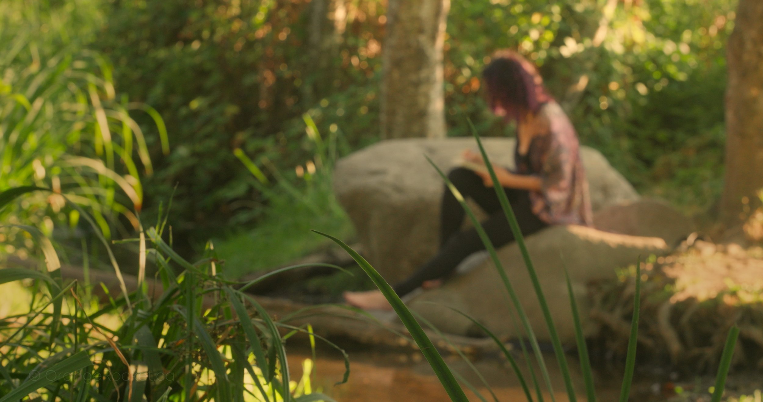 Britta still shots 4.JPG