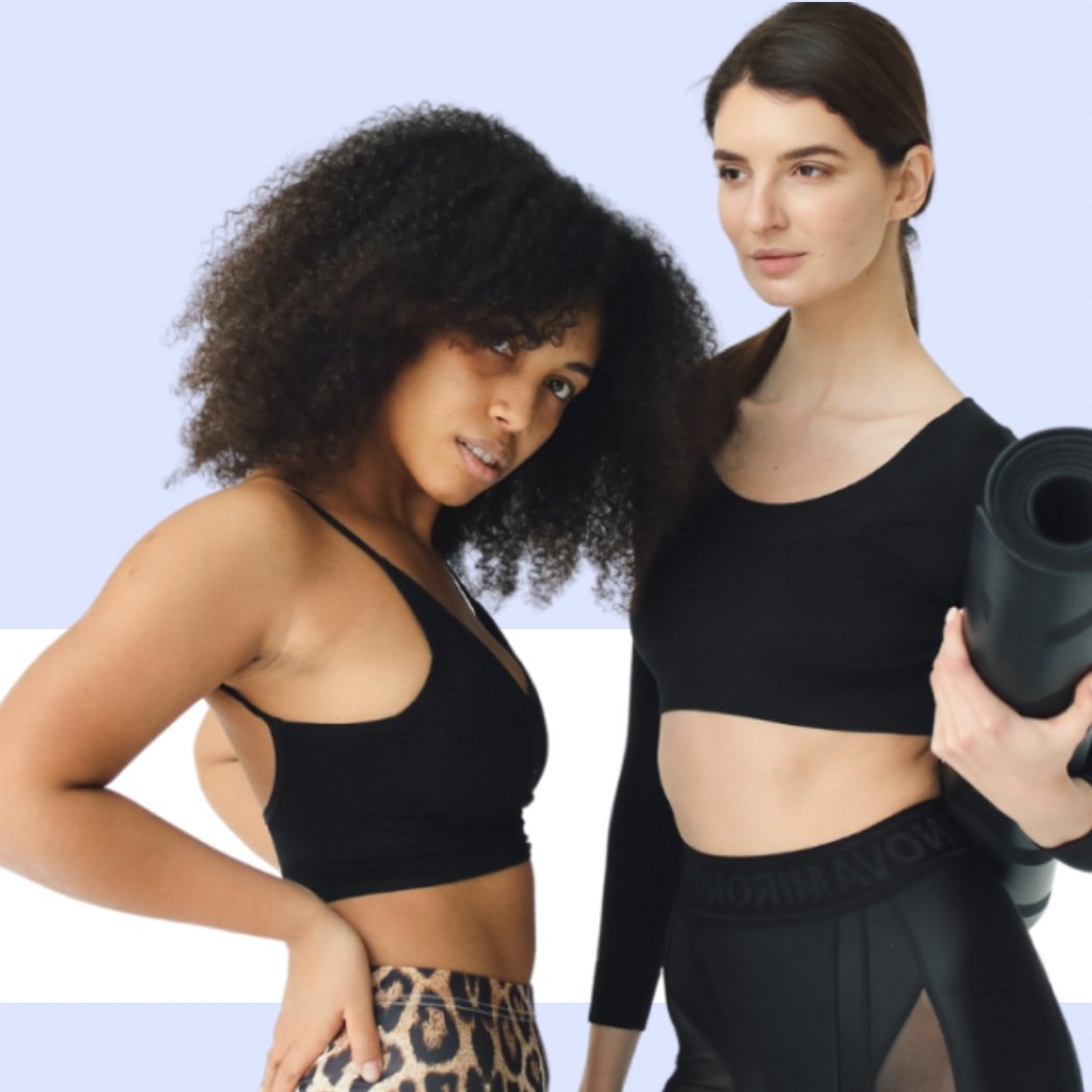 Screenshot 2023-07-07 at 2.52.26 PM.jpg