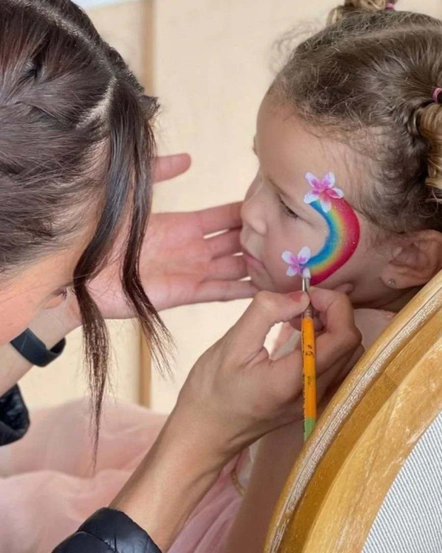 Screenshot 2023-07-07 at 2.53.42 PM.jpg