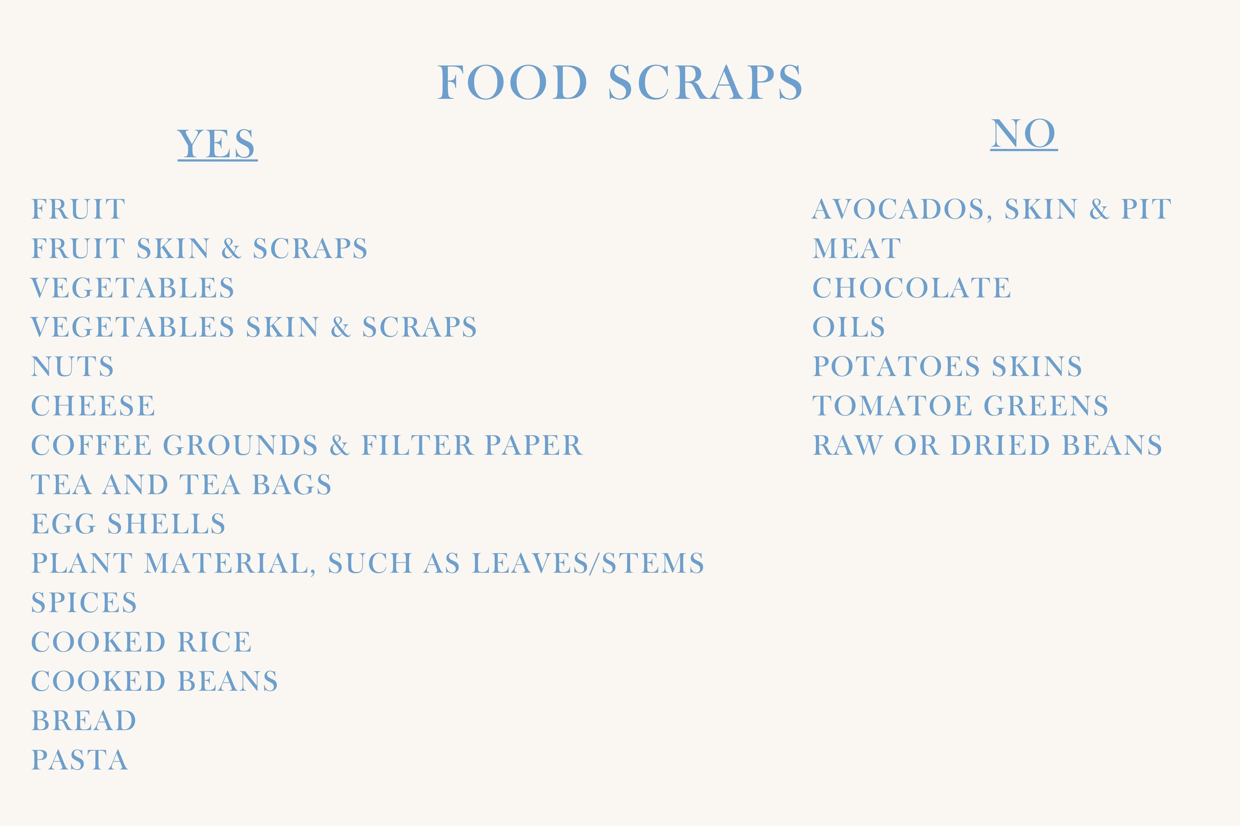 Labels and Stickers for Products-2.jpg