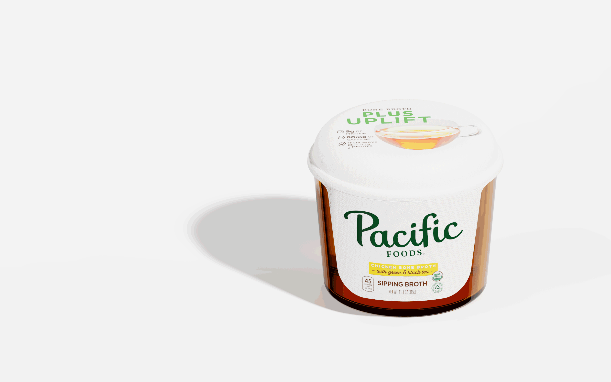 Campbell's-Soup_Bone-Broth.gif