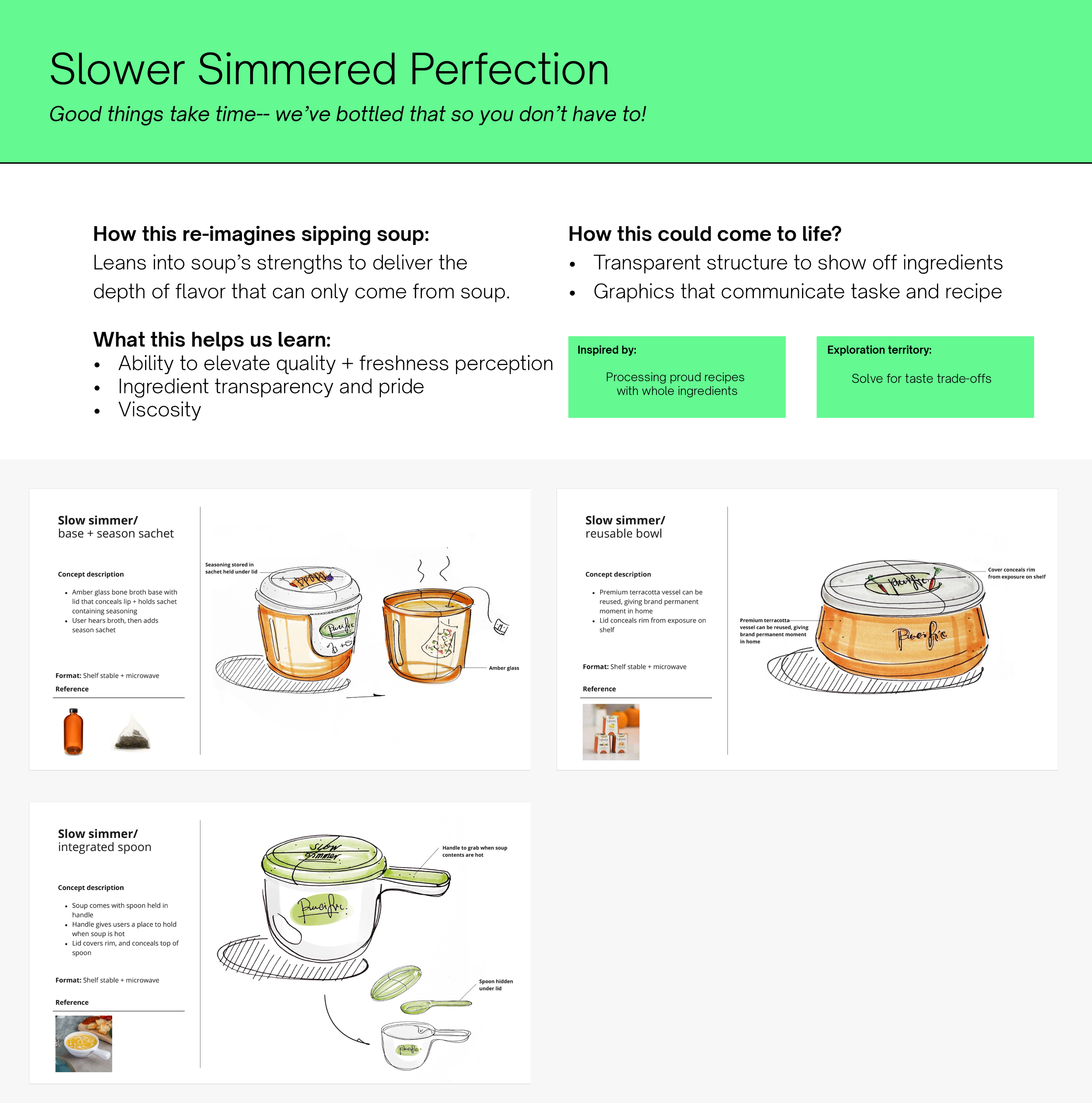 Concept Sheets-02.png