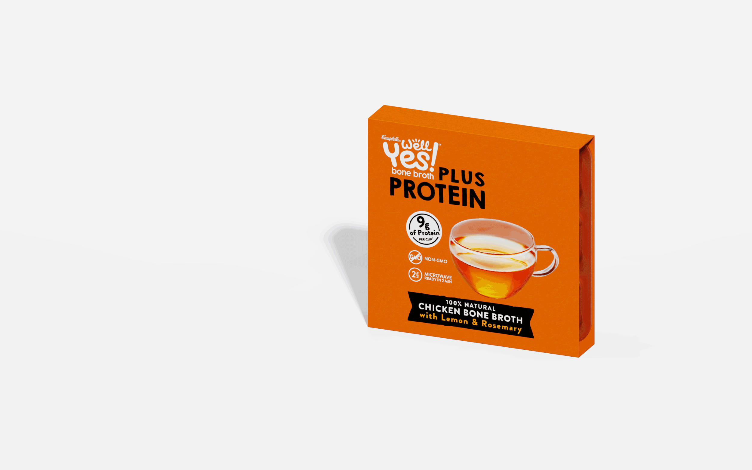 Campbell's-Soup_V8-Shot_2.gif