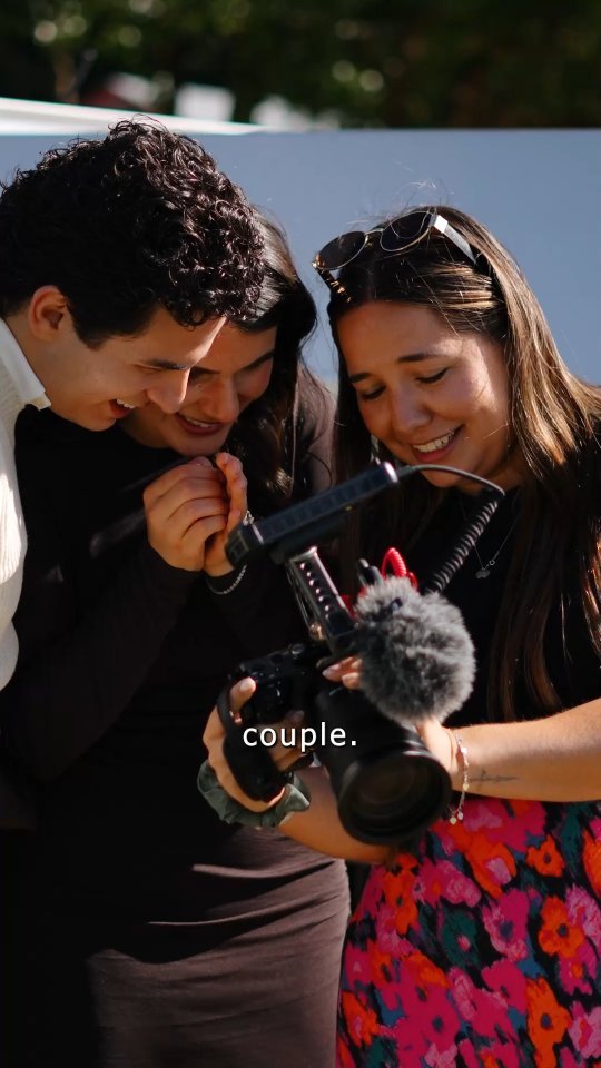 What a day to remember ✨️
Here is a little vlog we captured of Mateo and Siena's beautiful event on Easter Monday. We had the honour of capturing their stunning proposal at @mount_ashby_estate and their intimate celebration with their family.
We h
