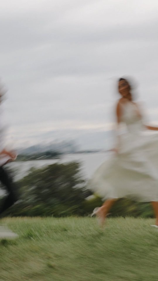 They wanted to announce their engagement in a way that felt cinematic. So we made this!!
Reliving Franses and Jessica's engagement session ✨️
#engagementannouncement #sydneyweddings #weddingvideographer #weddingvideo #weddingphotographer #engagem