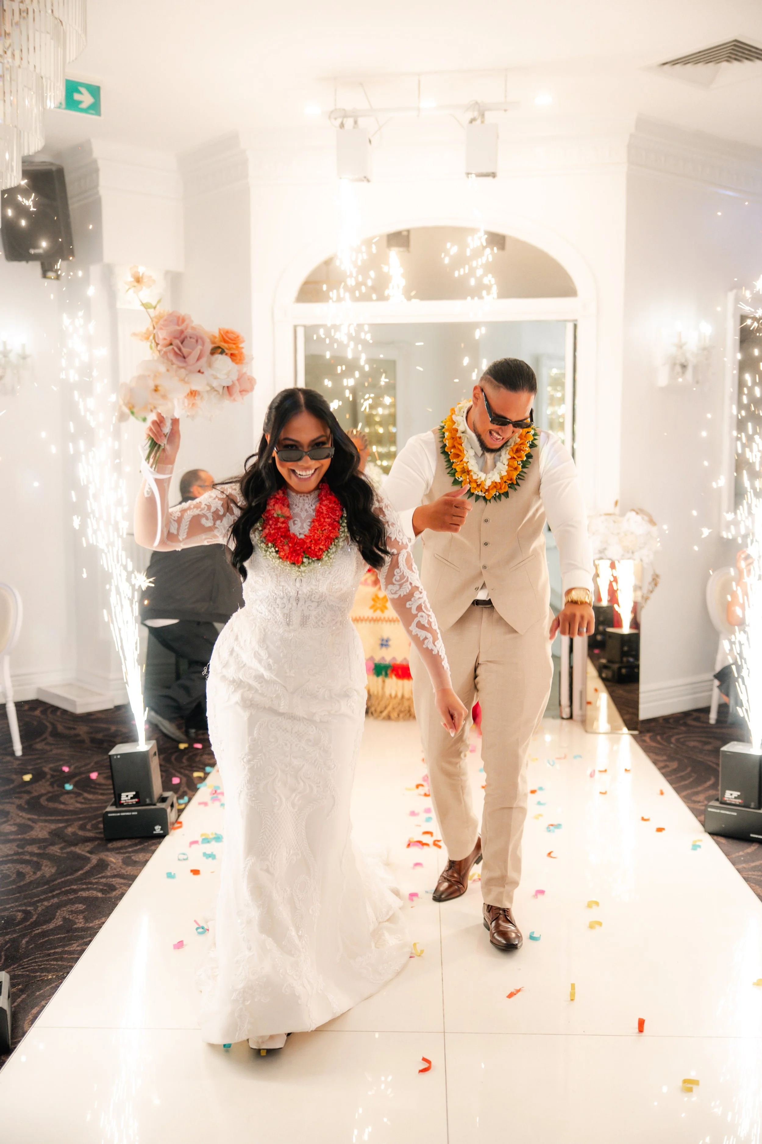 Sneak Peeks Otto and Sini-25.jpg