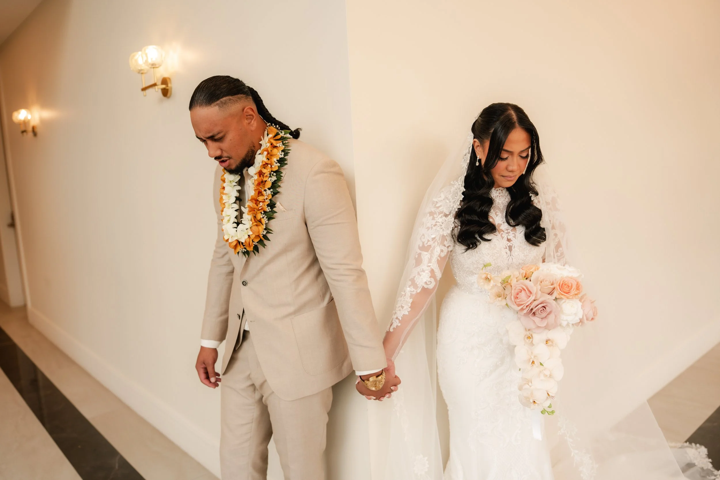 Sini&Otto - Ceremony-003.jpg